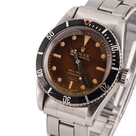 rolex bond submariner|rolex submariner 6538 for sale.